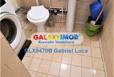 Apartament 3 cam. 65mp | Sos. Berceni | Metrou Piata Sudului | - 15