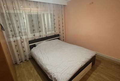 Apartament cu 2 camere decomandat în Nicolae Bălcescu - 4