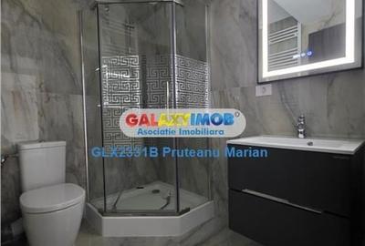 Vanzare apartament Premium cu 3 camere situat aproape de Valea Oltului - 15