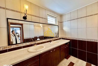 Casă cu 4 camere în Clinceni - 5