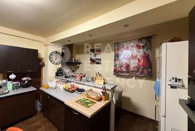 Vânzare, casă, 3 camere, zona Blascovici, Timișoara - 2