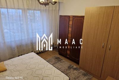 Apartament 3 Camere I Decomandat I Zona Turnisor - 15