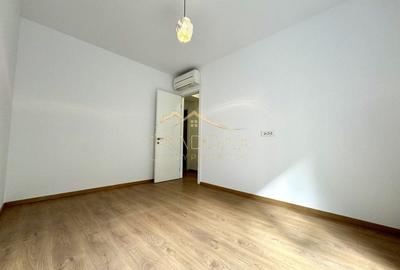 Apartament cu 3 camere + Curte 60mp // Floreasca - 18