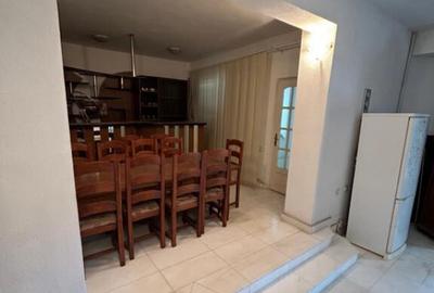 Povestea unei case la doar 200 m de valuri, cu piscina ?i - 34