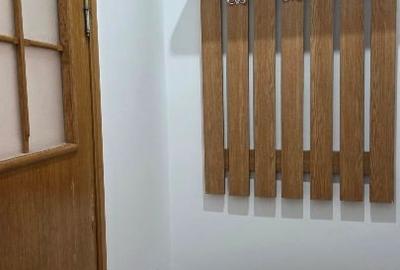 Inchiriez spatiu comercial,40 mp,Rm.Valcea,central,str.G-ral Magheru,langa BCR - 9