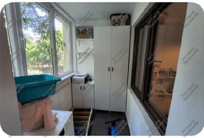 Apartament 4 camere la cheie - direct proprietar - 12