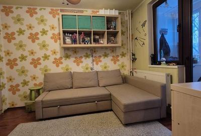 3 CAM.7 MINUTE METROU 1 DECEMBRIE 1918/ LÂNGĂ ȘCOALĂ SI GRĂDINIȚĂ DE STAT - 11