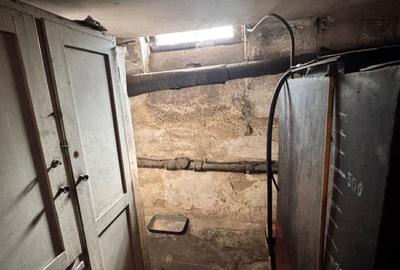 Casă individuală cu 5 camere cu Teren 320 Mp în Vatra Luminoasă - 12