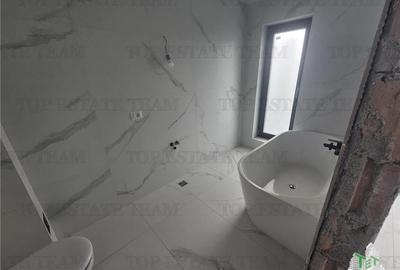 Vila spatioasa 6 camere langa STB in Prel. Ghencea-Bragadiru - 6