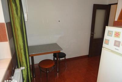 Garsonieră decomandată în Grădiște - 4