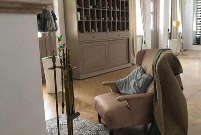 Spațiu comercial, de 225 mp, în Traian - 18