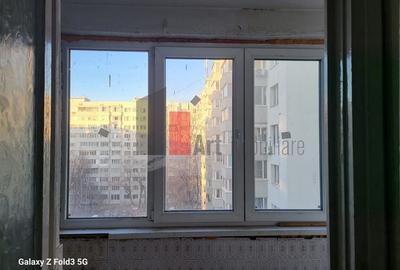 Apartament 3 camere Titan liceul Dante Apartament 3 camere Titan liceul Dante - 7