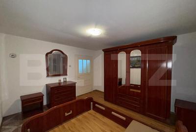 Casa cu 4 camere, 117 mp, teren generos de 5594 mp, in Crisc - 9