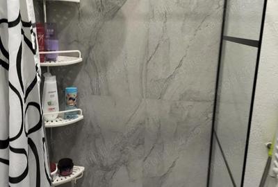 Apartament cu 2 camere în Central - 4