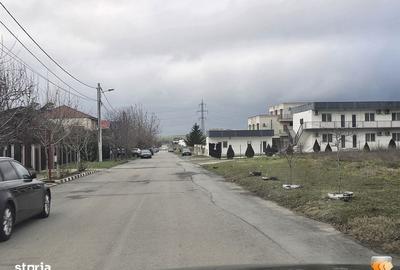 Spațiu comercial, în Nord - 5