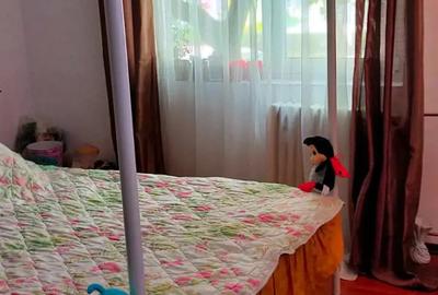 VAND Apartament ocazie unica in PLOIESTI - 1