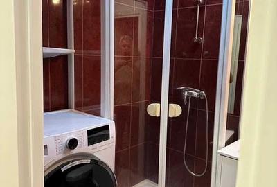 Apartament cu 3 camere decomandat, mobilat în Brâncoveanu - 8