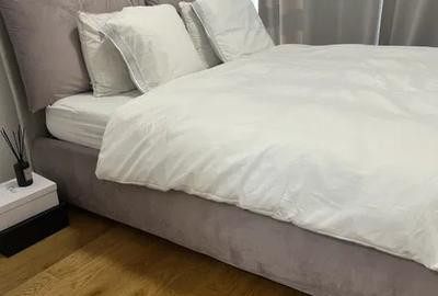 Apartament 2 camere Aviatiei Park - 5