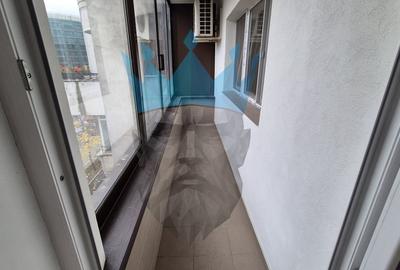 Apartament 4 Camere Unirii - 4