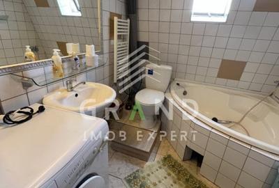 OPORTUNITATE!Ap 1 camera,Zona Manastur/Casa Piratilor - 7