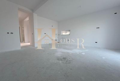 Duplex cu 5 camere cu Teren 354 Mp în Moșnița Nouă - 4
