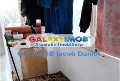 4 camere Metrou Costin-Basarabia-Vergului - 3