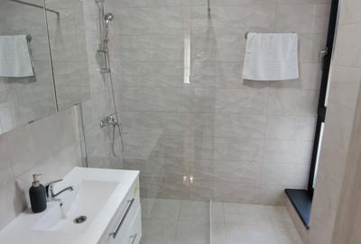 APARTAMENT 2 CAMERE LUX ULTRACENTRAL BLOC NOU LA PRIMA INCHIRIERE - 25