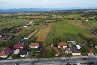 Casa de vanzare in Hideaga - 5