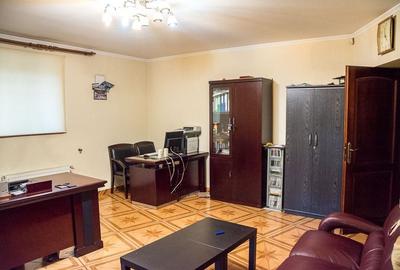 CASA INDIVIDUALA UNIRII - 27