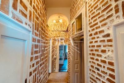 APARTAMENT LA CASĂ | 3 CAMERE | INCHIRIERE | GRUIA | PARCARE | GRADINA - 2