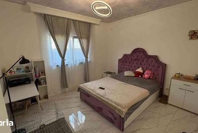 Casă cu 4 camere cu Teren 540 Mp în Ariceștii Rahtivani - 10