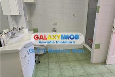 Casă cu 6 camere cu Canalizare în Central - 18