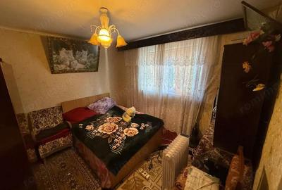 Casă cu 4 camere cu Teren 4382 Mp în Somova - 14