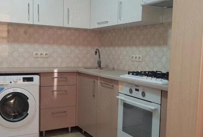 1 camera in zona Girocului - 1