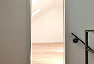 Apartament 3 camere \ posibilitate plata in rate - 12