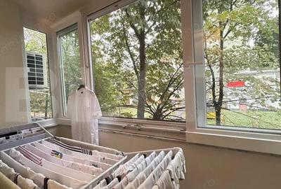 Apartament modern cu 3 camere, etaj 1, garaj nou la pachet, zona Rogerius - 1