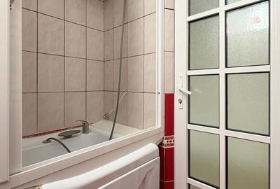 APARTAMENT CU CENTRALA - AFLAT PE BULEVARD APROAPE DE PTA ALBA IULIA - UNIRII - 19