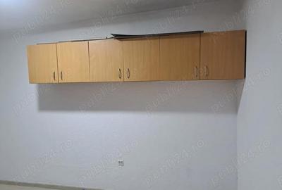 Garsonieră semidecomandată în Baicului - 7