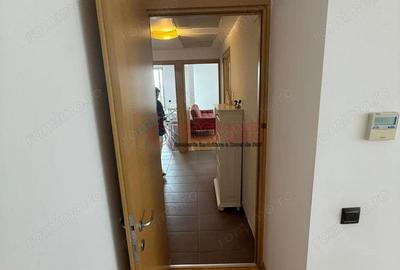 Asmita Gardens - 3 Camere - Super Oferta Asmita Gardens - 3 Camere - Super Oferta - 9