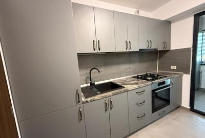 2 Camere | DECOMANDAT | 57 Mp | Parcare | CUG | Selgros - 9