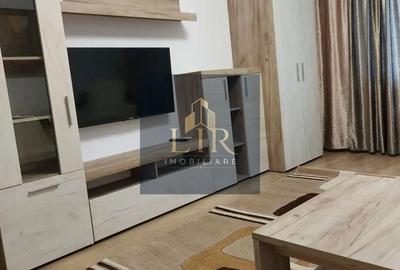 Apartament cu 2 camere decomandat, mobilat în Nicolina - 3