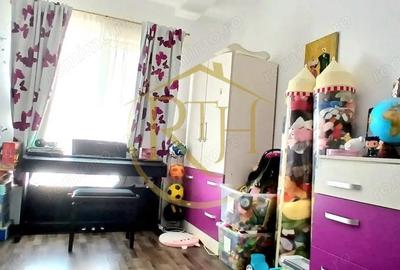 Oferim spre vanzare un apartament deosebit cu 3 camere, in zona Buzia?ului! - 4