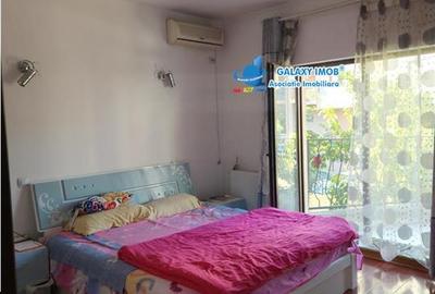 Casă cu 6 camere cu Teren 307 Mp în Dobroești - 6