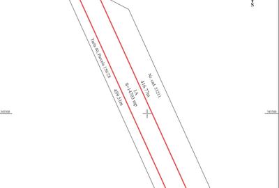 Teren în Dascălu - 5
