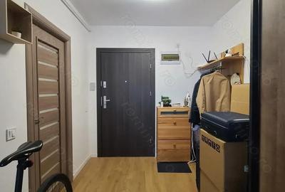 Vand 1 cam Tudor bloc nou Vand 1 cam Tudor bloc nou - 8