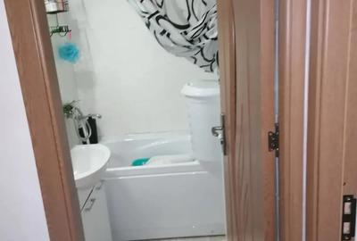 Vand apartament cu 2 camere - 5