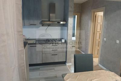 Apartament 3 Camere Moara de Vant - 540 euro - 9