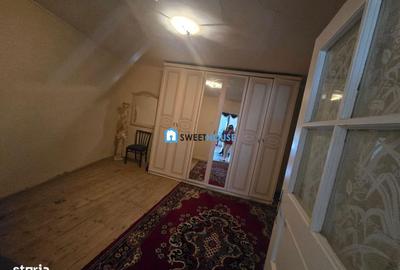 Casă cu 4 camere în Lisa - 20