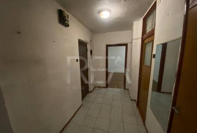 2 camere Prosper Mall - 10