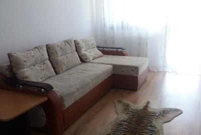 Inchiriez apartament 3 camere Drumul Taberei, la 10 minute de metrou. - 2